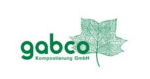 gabco Kompostierung GmbH