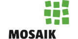 Mosaik-Berlin GmbH