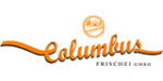Columbus Frischei GmbH