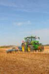 Landwirtschaftlicher Mitarbeiter (m/w/d)