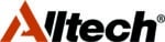 Alltech (Deutschland) GmbH