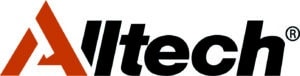 Alltech (Deutschland) GmbH