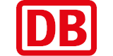 DB Fahrwegdienste GmbH
