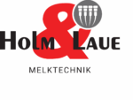 Holm & Laue Melktechnik GmbH & Co. KG