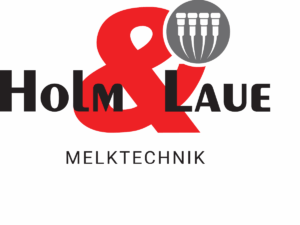 Holm & Laue Melktechnik GmbH & Co. KG