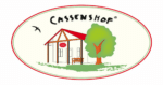 Cassenshof Carsten Voß