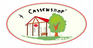 Cassenshof Carsten Voß