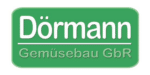 Dörmann Gemüsebau GbR