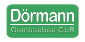 Dörmann Gemüsebau GbR