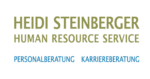 Heidi Steinberger - Human Resource Service