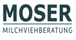 Moser Milchviehberatung