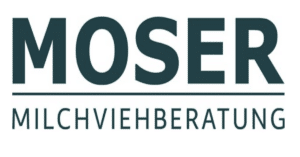 Moser Milchviehberatung
