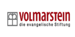 Evangelische Stiftung Volmarstein