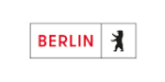 Senatsverwaltung für Mobilität, Verkehr, Klimaschutz und Umwelt