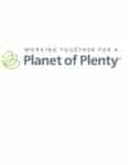 Technical Sales Manager (m/w/d) Tierernährung / Süddeutschland