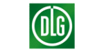 DLG e. V.