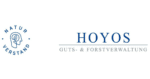 DI Markus Hoyos Guts- & Forstverwaltung Horn