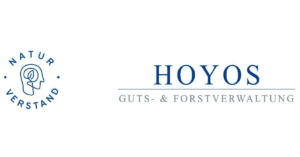 DI Markus Hoyos Guts- & Forstverwaltung Horn