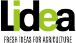 Lidea Germany GmbH