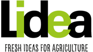 Lidea Germany GmbH