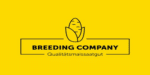 BREEDING COMPANY GmbH