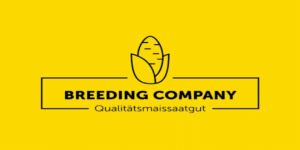 BREEDING COMPANY GmbH