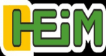 HEIM Holding GmbH & Co. KG