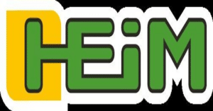 HEIM Holding GmbH & Co. KG