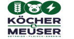 Köcher & Meuser