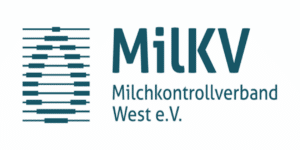 Milchkontrollverband West e.V.