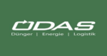 ODAS GmbH