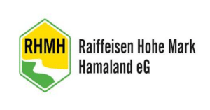 Raiffeisen Hohe Mark Hamaland eG