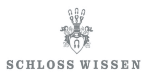 Schloss Wissen Biogasanlage