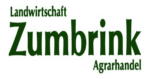 Zumbrink Landwirtschaft
