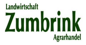 Zumbrink Landwirtschaft