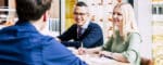 Technischer Produktspezialist (m/w/d)