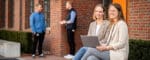 Technischer Produktspezialist (m/w/d)