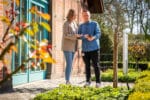 Technischer Produktspezialist (m/w/d)