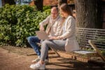 Technischer Produktspezialist (m/w/d)