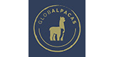 Globalpacas