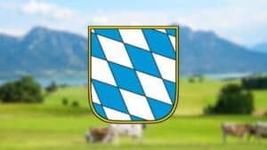 Die Top 10 Arbeitgeber der Agrarbranche in Bayern-Berufseinstieg