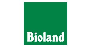 Bioland e.V.