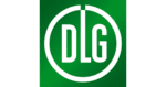 DLG Markets GmbH