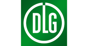 DLG Markets GmbH