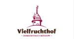 Vielfruchthof Domstiftsgut Mötzow
