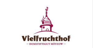 Vielfruchthof Domstiftsgut Mötzow
