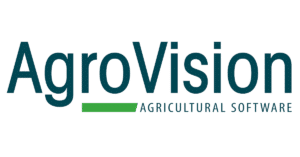 AgroVision Deutschland