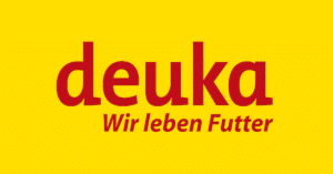 deuka Tiernahrung Cremer GmbH & Co. KG