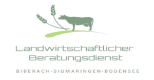 Landwirtschaftlicher Beratungsdienst Biberach-Sigmaringen-Bodensee e.V.