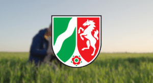 Die Top 10 Arbeitgeber der Agrarbranche in Nordrhein-Westfalen